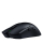 RAZER Viper V3 HyperSpeed - 1181781 - zdjęcie 3